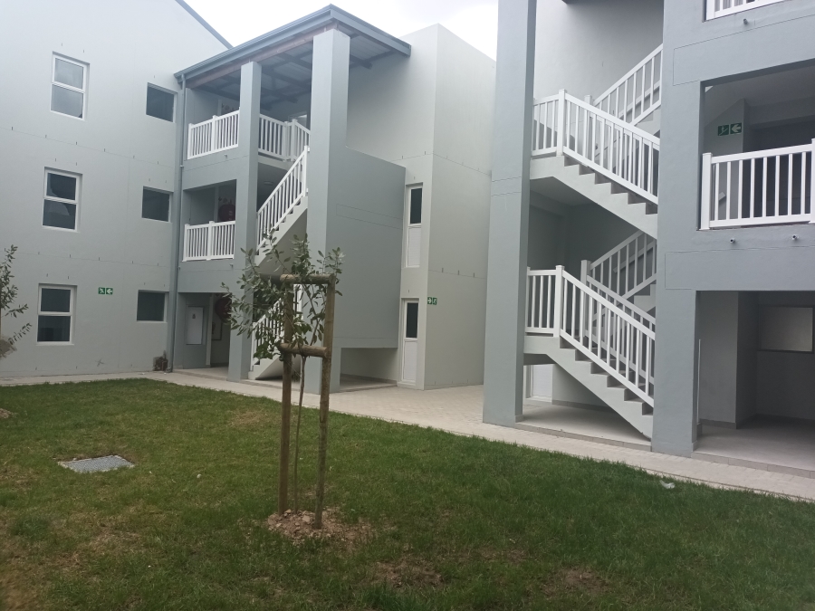 3 Bedroom Property for Sale in Klein Parys Western Cape